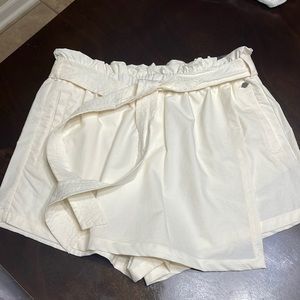 Calia by Carrie Underwood Skort - Size Large